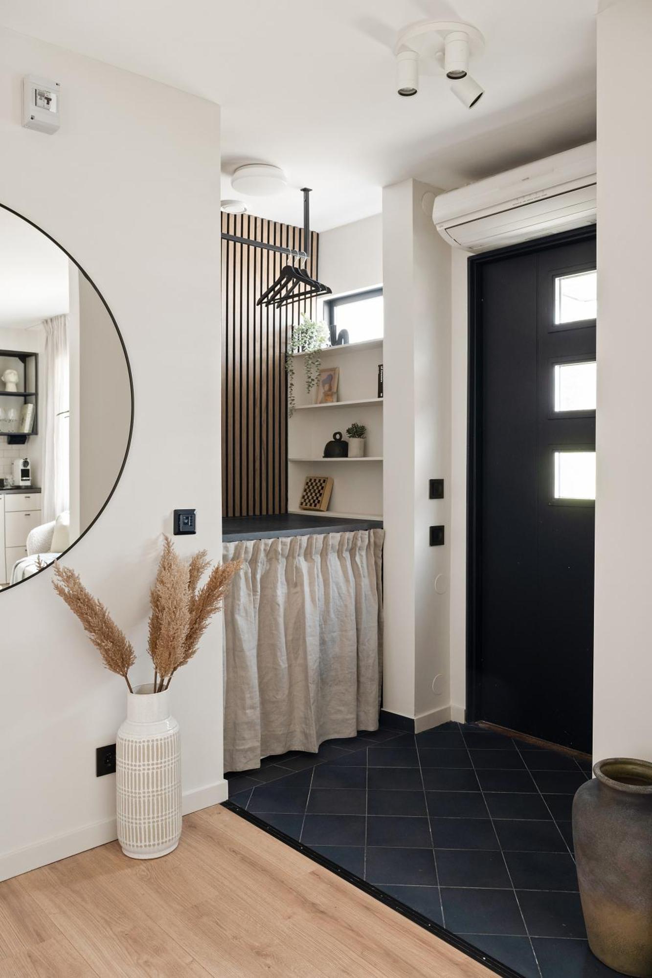 Home Away Apartments Stockholm Exteriér fotografie