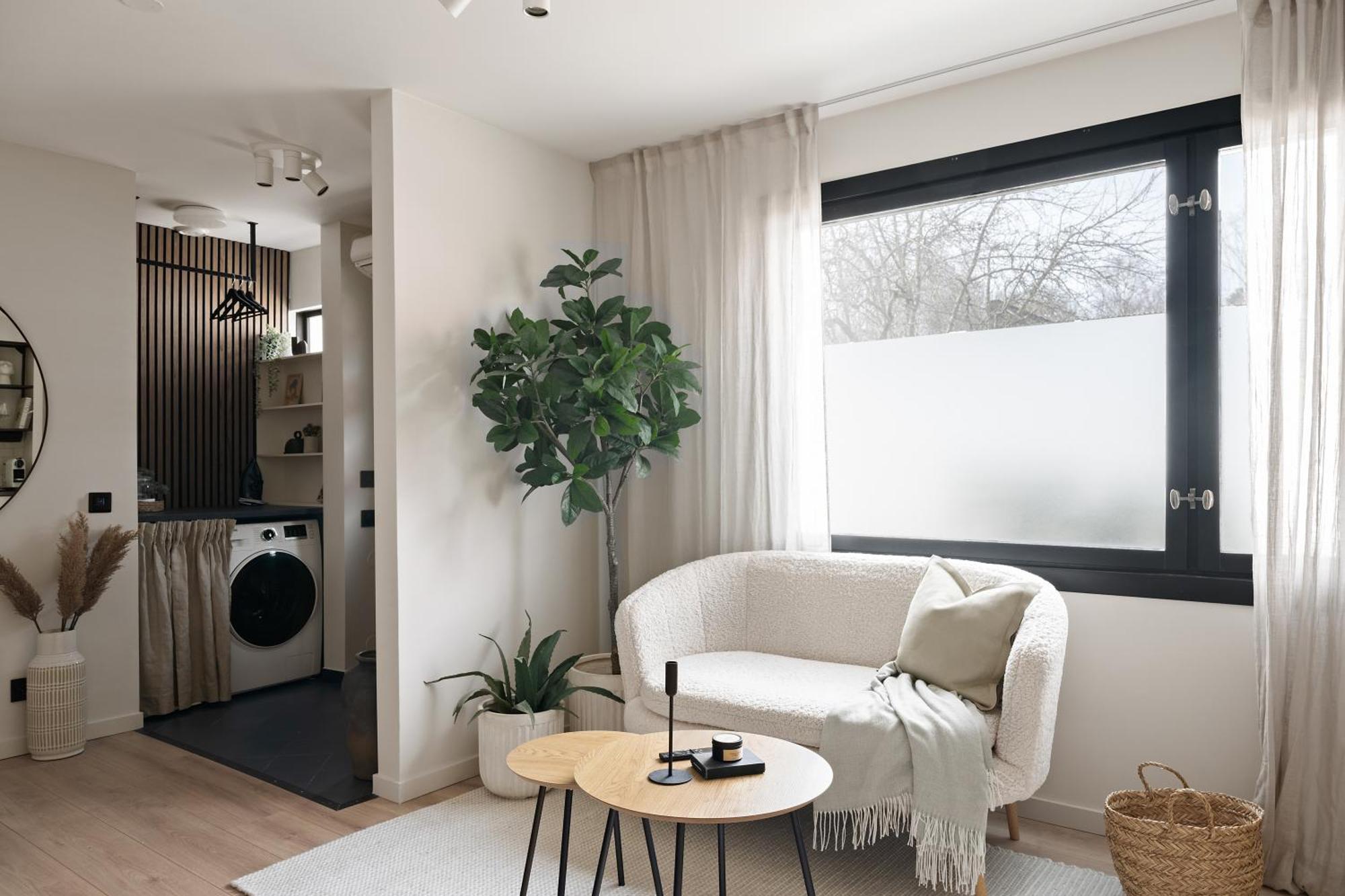 Home Away Apartments Stockholm Exteriér fotografie