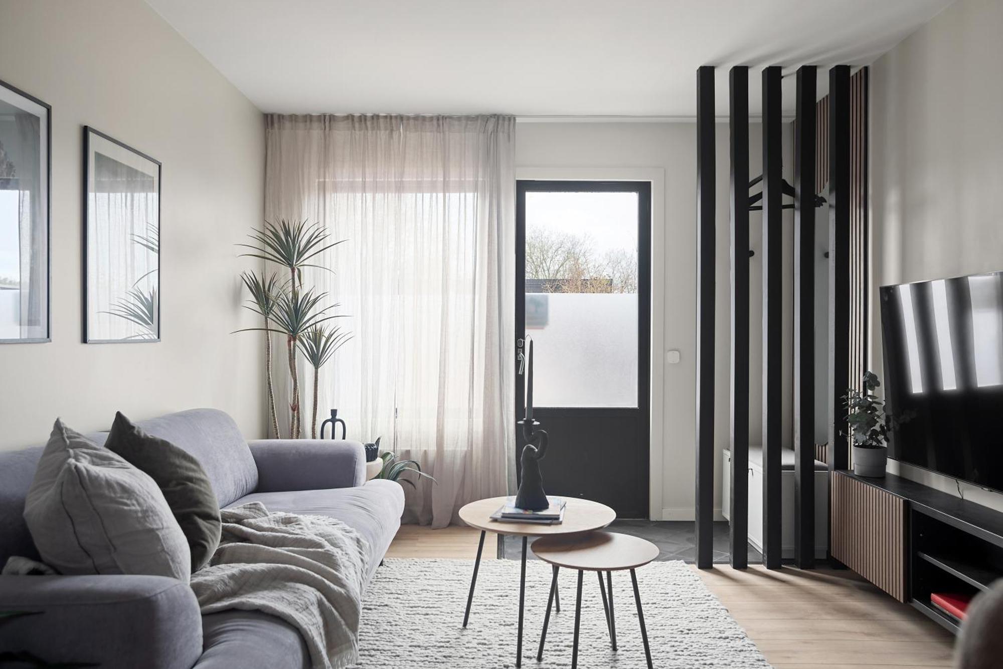 Home Away Apartments Stockholm Exteriér fotografie