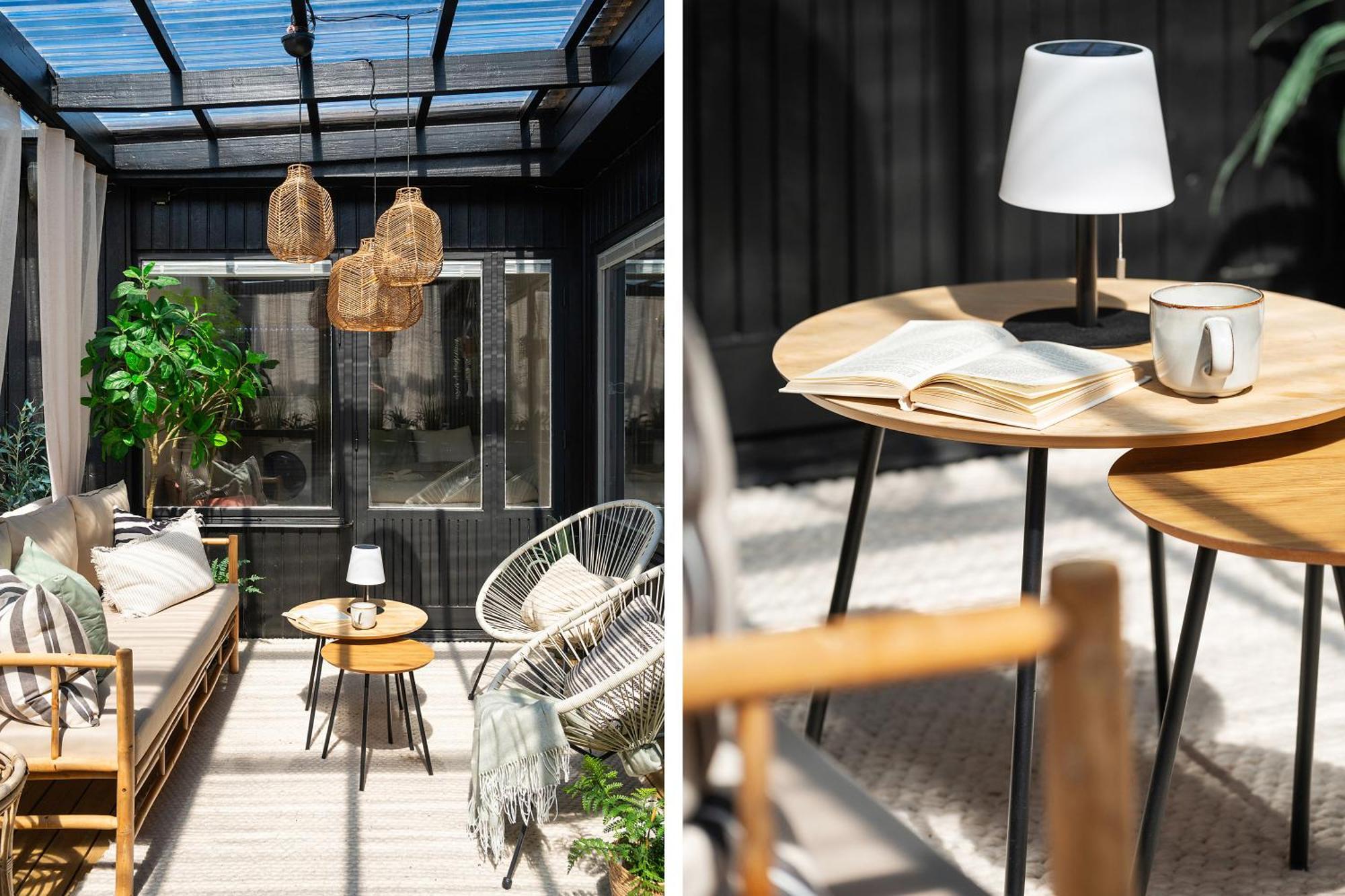Home Away Apartments Stockholm Exteriér fotografie